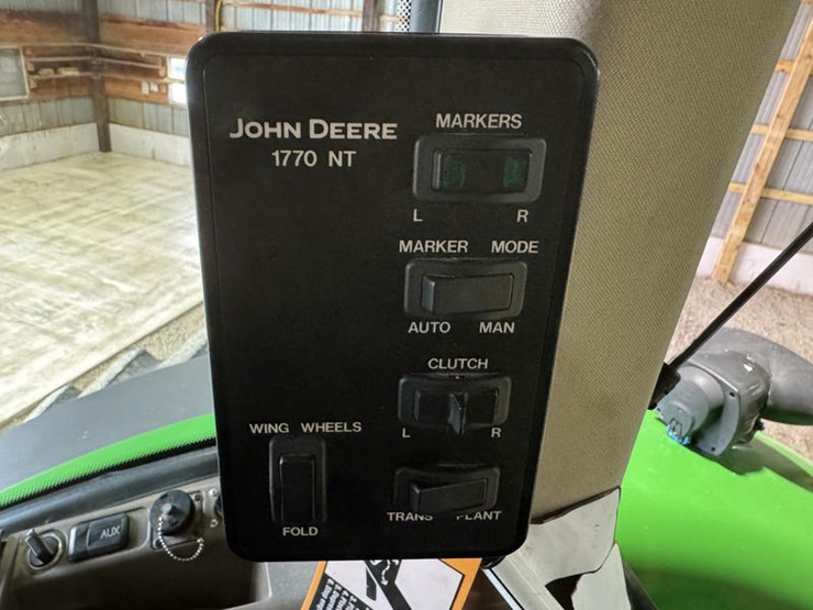 2008-john-deere-1770-image-50