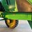 2017-john-deere-r4023-image-15