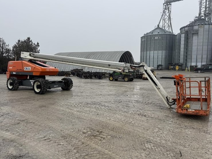 2016-snorkel-tb86j-image-8