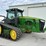 2011-john-deere-8335rt-image-1