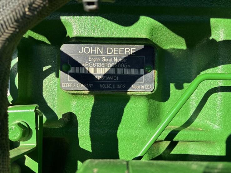 2012-john-deere-9510rt-image-66
