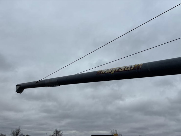 #122922-•-hutchison-10x71-auger-image-24