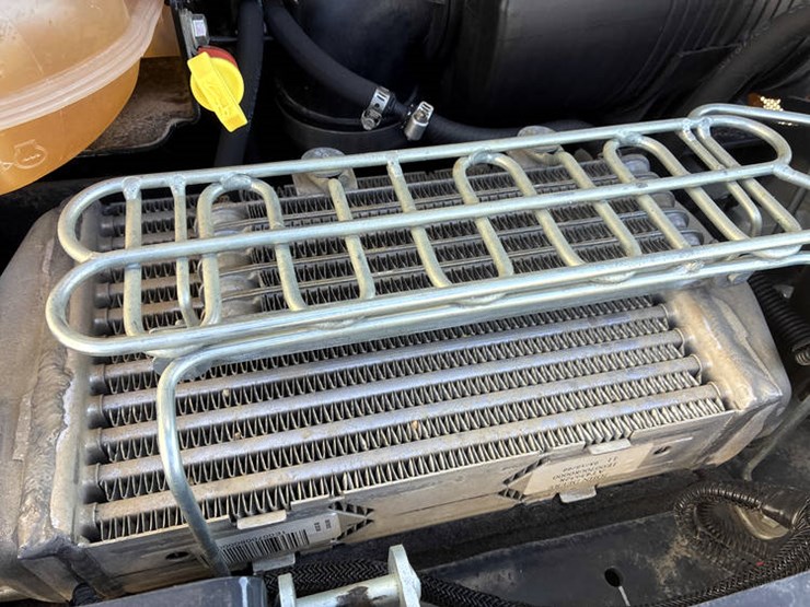 #121739-•-2022-jd-333g-#1t0333gkknf425847-image-39