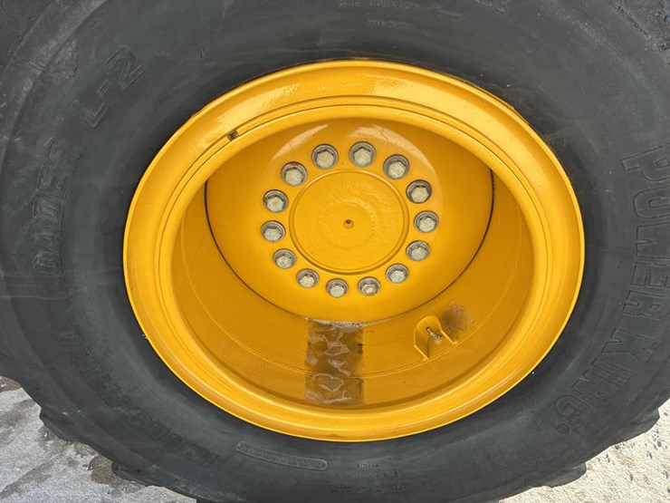 #122570-•-2011-jd-544k-#1dw544kzpb0635211-image-66