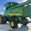 2006-john-deere-9660-sts-image-7