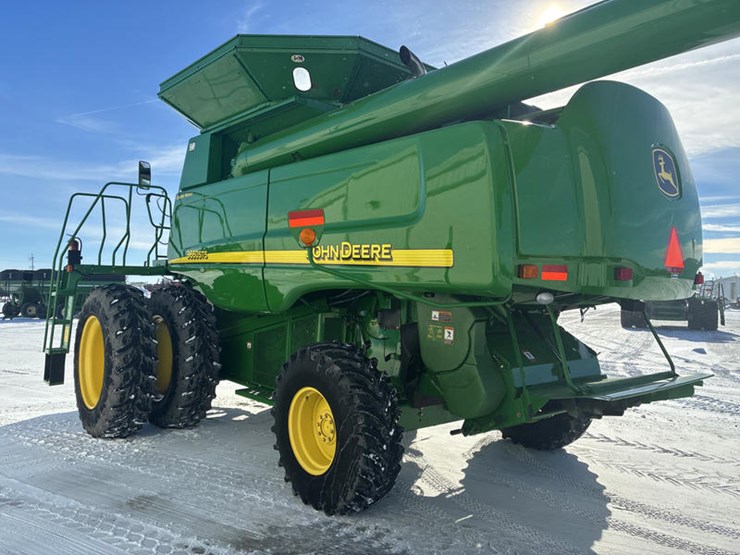 2006-john-deere-9660-sts-image-7