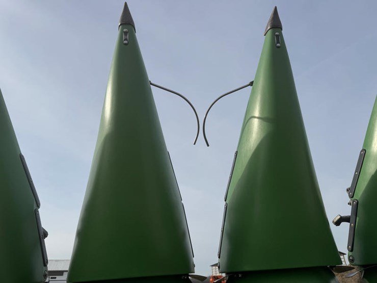 2009-john-deere-612c-image-29