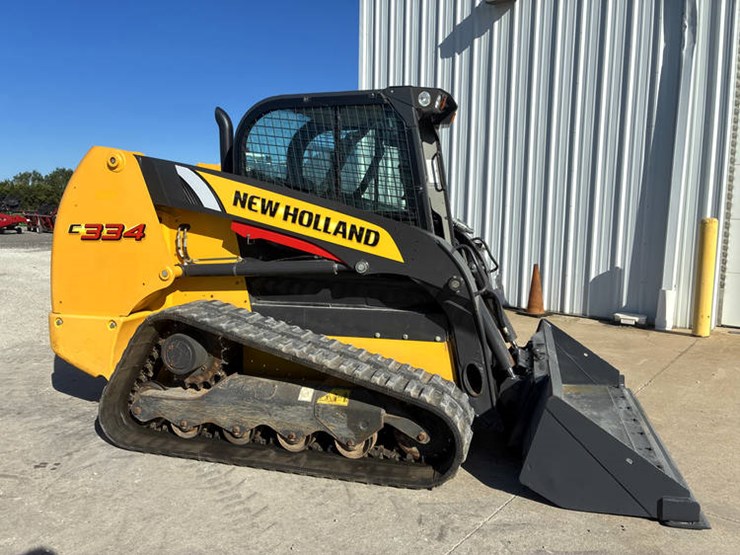 2022-new-holland-c334-image-1