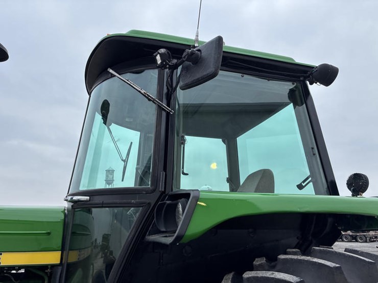 1983-john-deere-4850-image-29