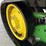 2016-john-deere-9520rt-image-69