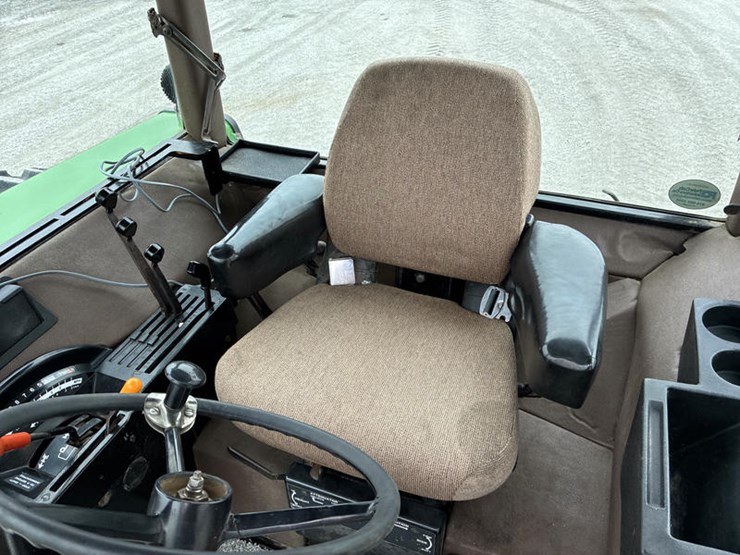 1983-john-deere-4850-image-57