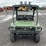 john-deere-gator-image-10