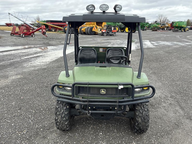john-deere-gator-image-10