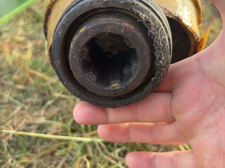 2012-krone-swadro-42t-image-16