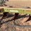 john-deere-3600-image-14