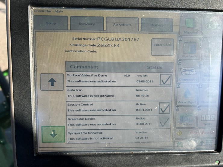 2013-john-deere-4940-image-39