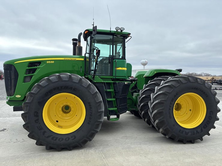 2007-john-deere-9530-image-10