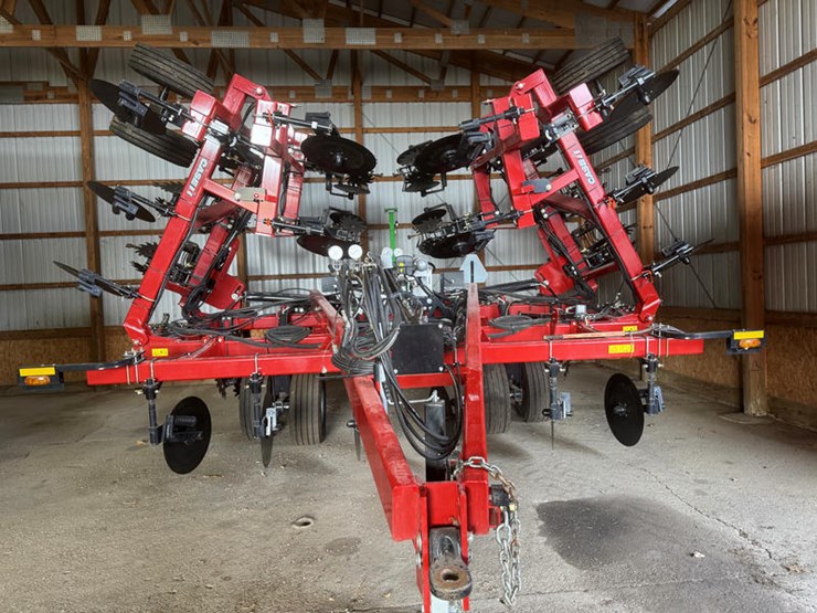 2018-case-ih-955-image-24