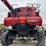 2010-case-ih-6088-image-9