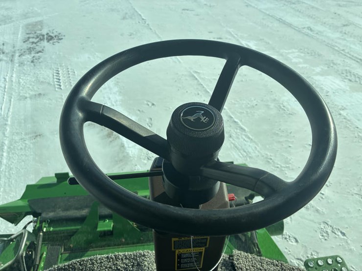 2006-john-deere-9660-sts-image-96