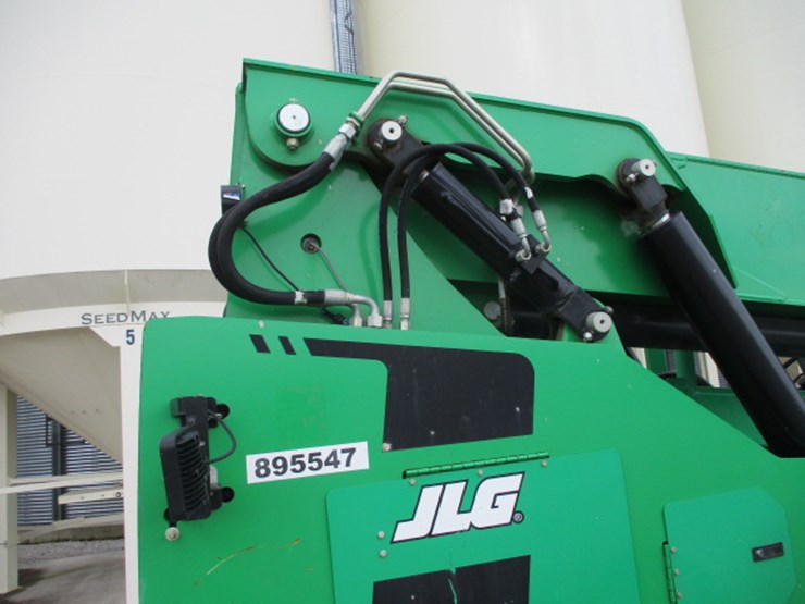 #120787-•-2016-jlg-6042-telehandler-#160076753-image-14