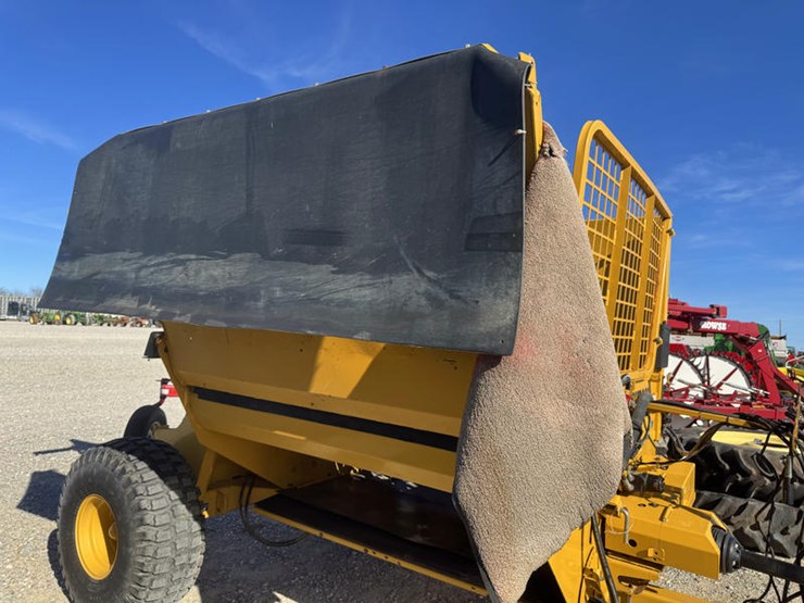 2014-vermeer-bpx9000-image-5