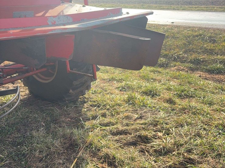 massey-ferguson-8570-image-14