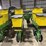 2008-john-deere-1770-image-35