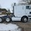 1992-international-semi,-cab-over,-cab-jack-works,-homemade-rear-hitch-image-4