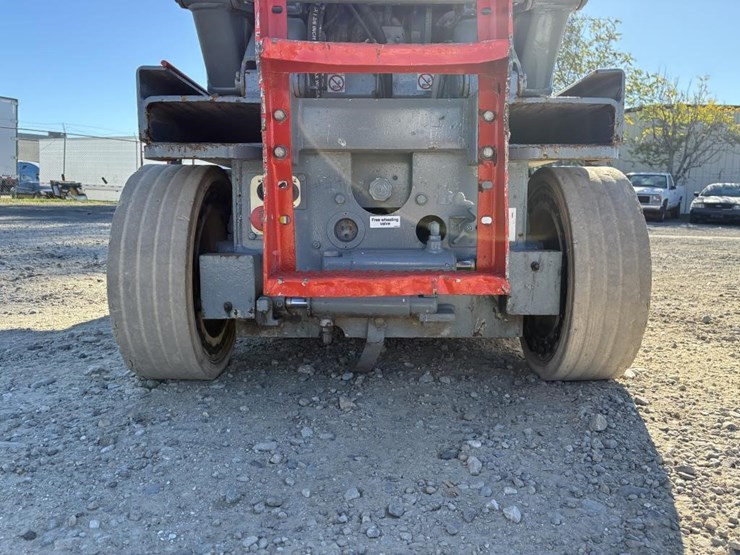 skyjack-sjiii3226-image-8