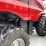 2017-case-ih-7240-image-36