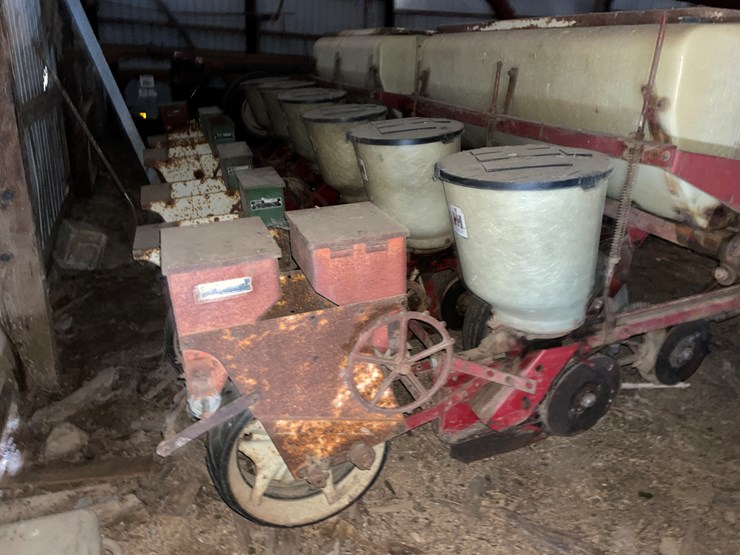 international-86-image-8