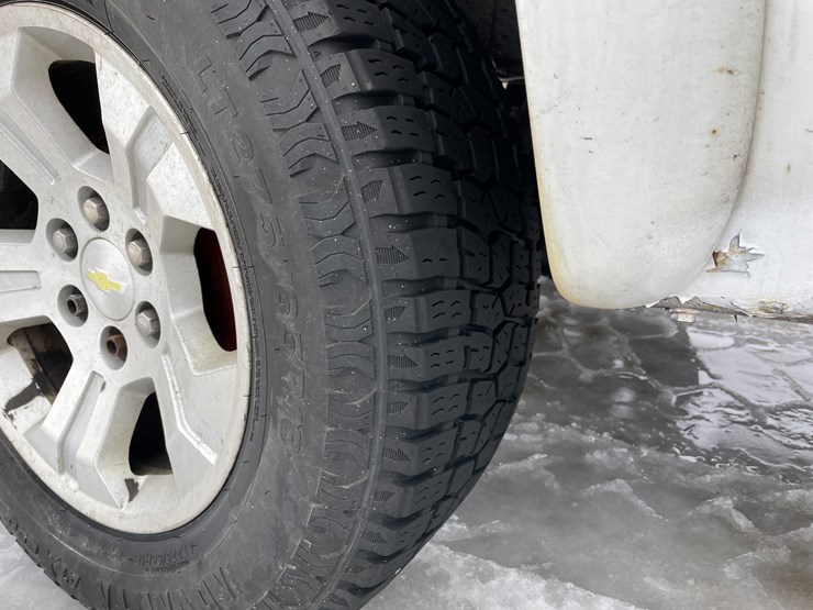 2006-chevrolet-1500-image-37