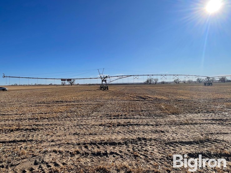 2014-zimmatic-9500cc-sprinkler-corner-arm-image-7