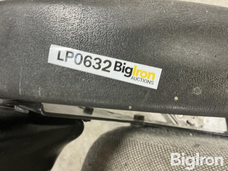 international-1086-image-12