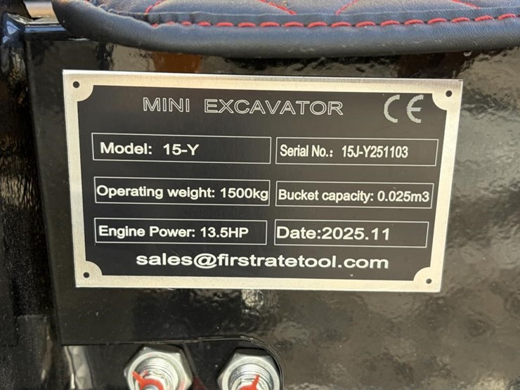 2025-vicsec-vc15-excavator-image-22