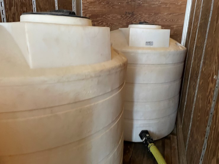 2004-great-dane-van-trailer-image-16