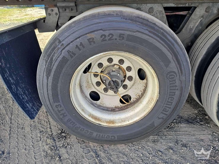 2012-great-dane-53-image-24