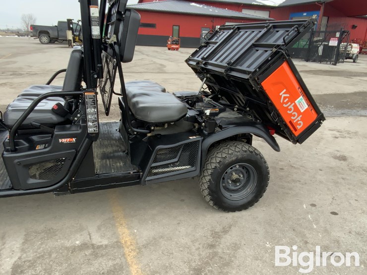 2023-kubota-rtvx1140-image-14