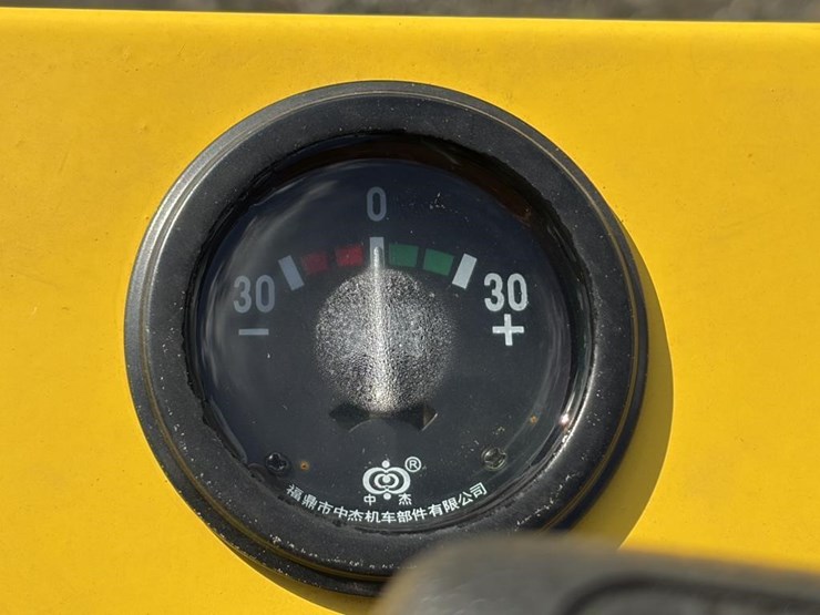 2025-sdlanch-sdld25-tracked-dumper-image-13