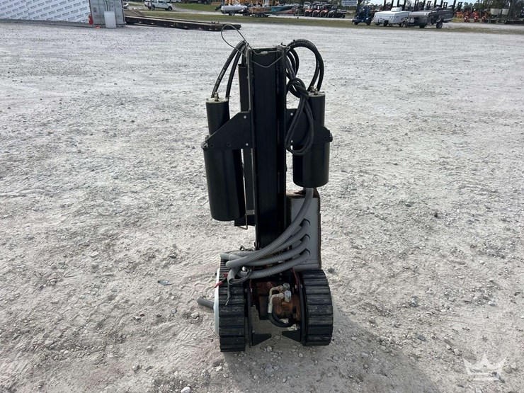 idrive-tds-2010h-projack-m2-electric-trailer-dolly-image-10