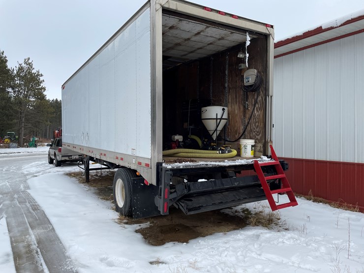 2004-great-dane-van-trailer-image-6