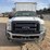 2016-ford-f550-xl-image-5