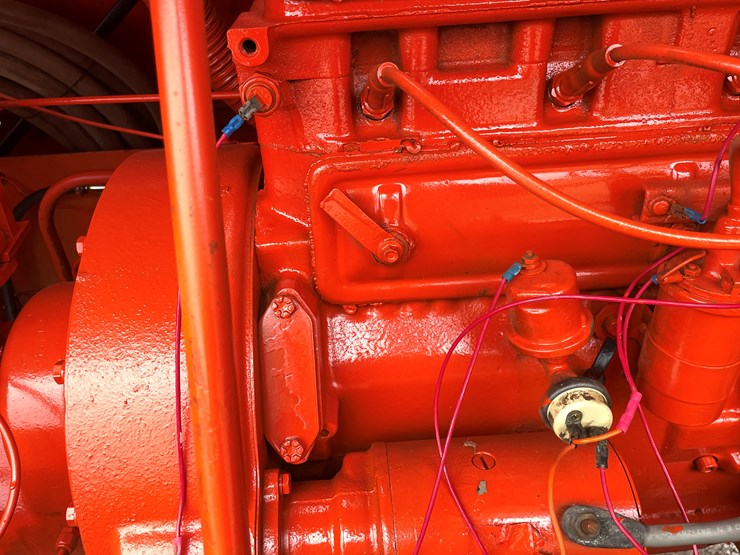 #204-•-industrial-compressor-image-25