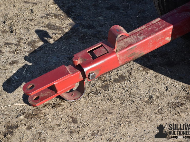 meyer-p-series-portable-bunk-feeder-image-9