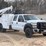 2016-ford-f550-xl-image-1