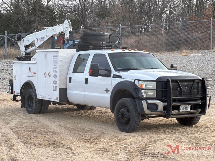 2016-ford-f550-xl-image-1