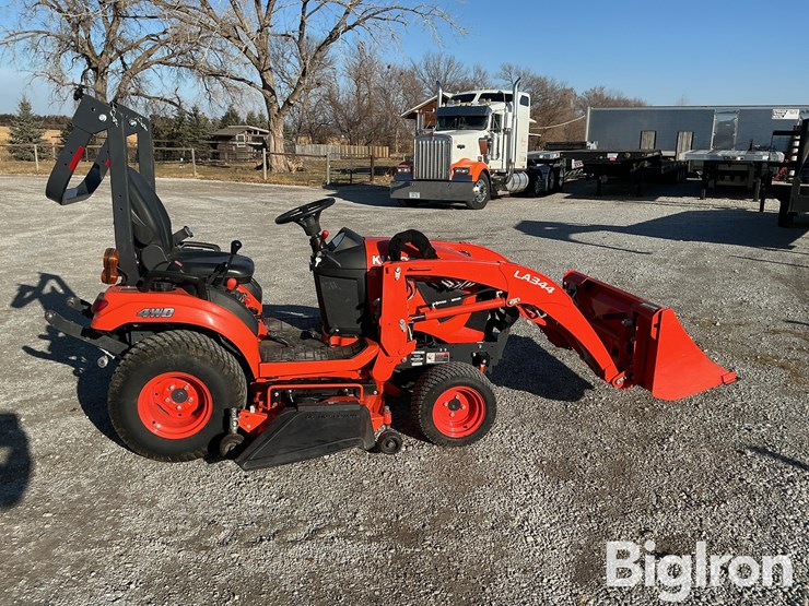 2021-kubota-bx2380-image-4