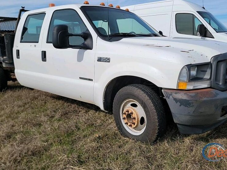 2002-ford-f350-image-1