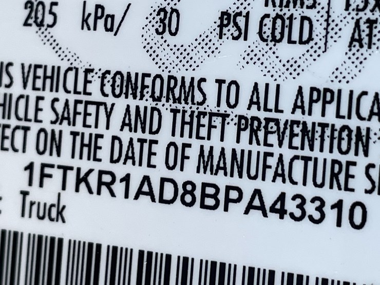 2011-ford-ranger-image-38